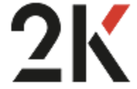 2k kreativkonzept